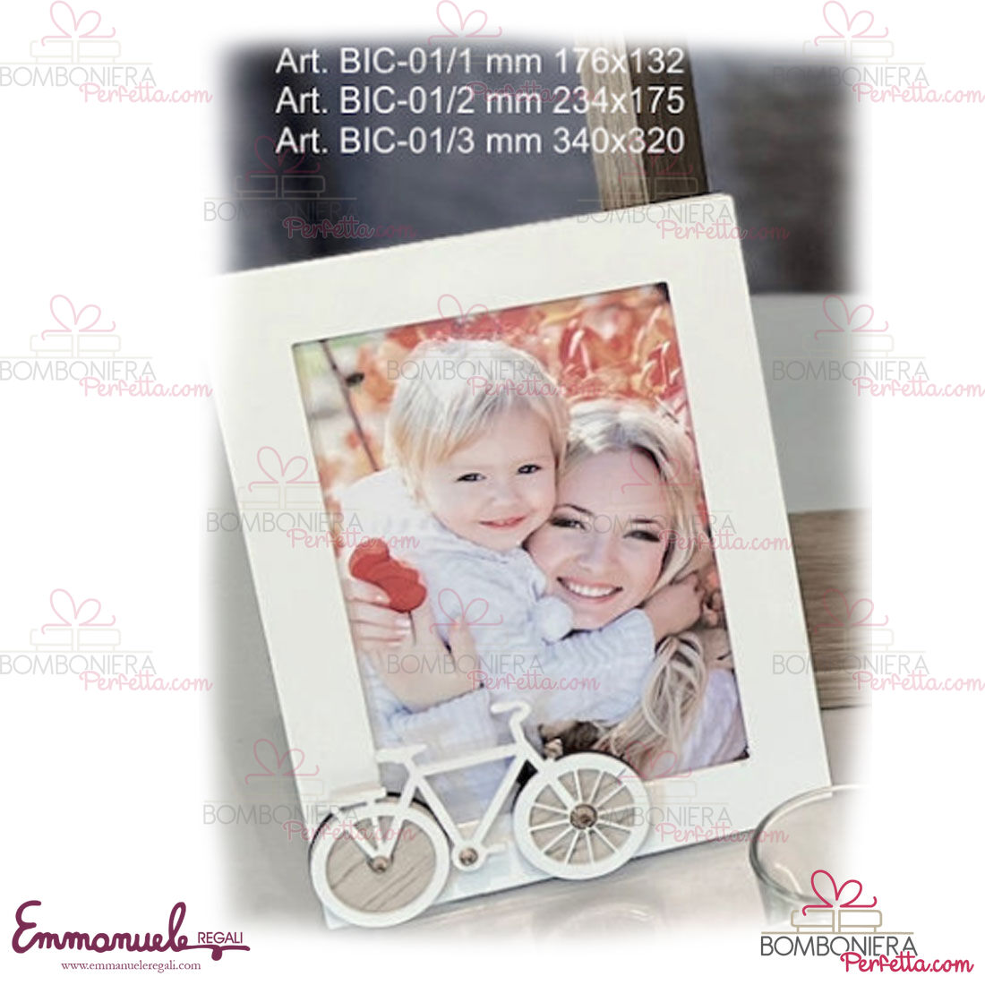 http://www.bombonieraperfetta.com/images/watermarked/1/detailed/19/BIC-01-1-2-3-Porta-foto-piccolo-medio-grande-bici-Neg%C3%B2-bomboneiraperfetta-emmanueleregali.jpg