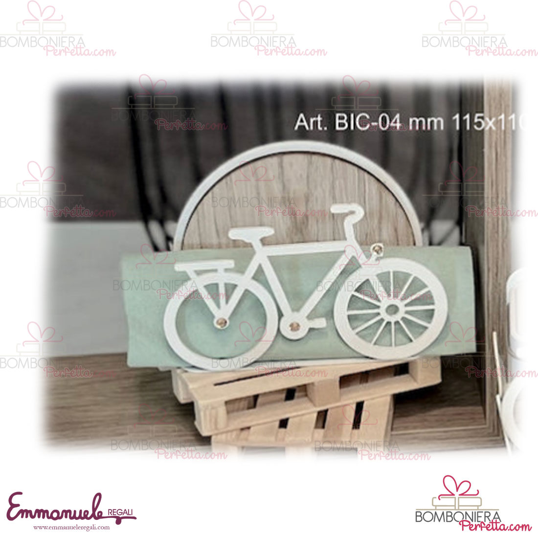 http://www.bombonieraperfetta.com/images/watermarked/1/detailed/19/BIC-04-Porta-carte-bici-neg%C3%B2-bombonieraperfetta-emmanueleregali.jpg
