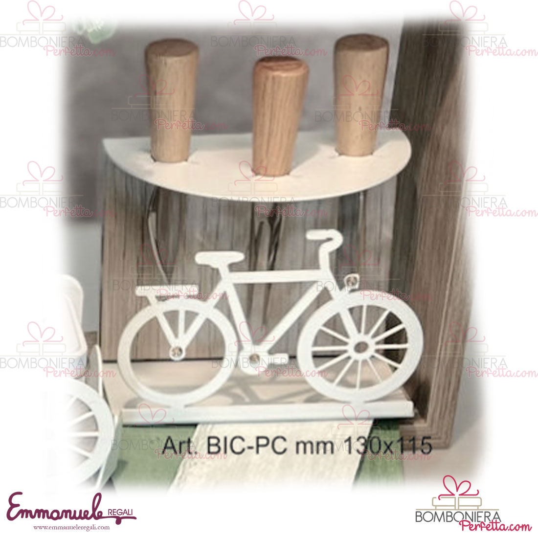 http://www.bombonieraperfetta.com/images/watermarked/1/detailed/19/BIC-PC-Porta-coltellini-Bici-Neg%C3%B2-bombonieraperfetta-emmanueleregali.jpg