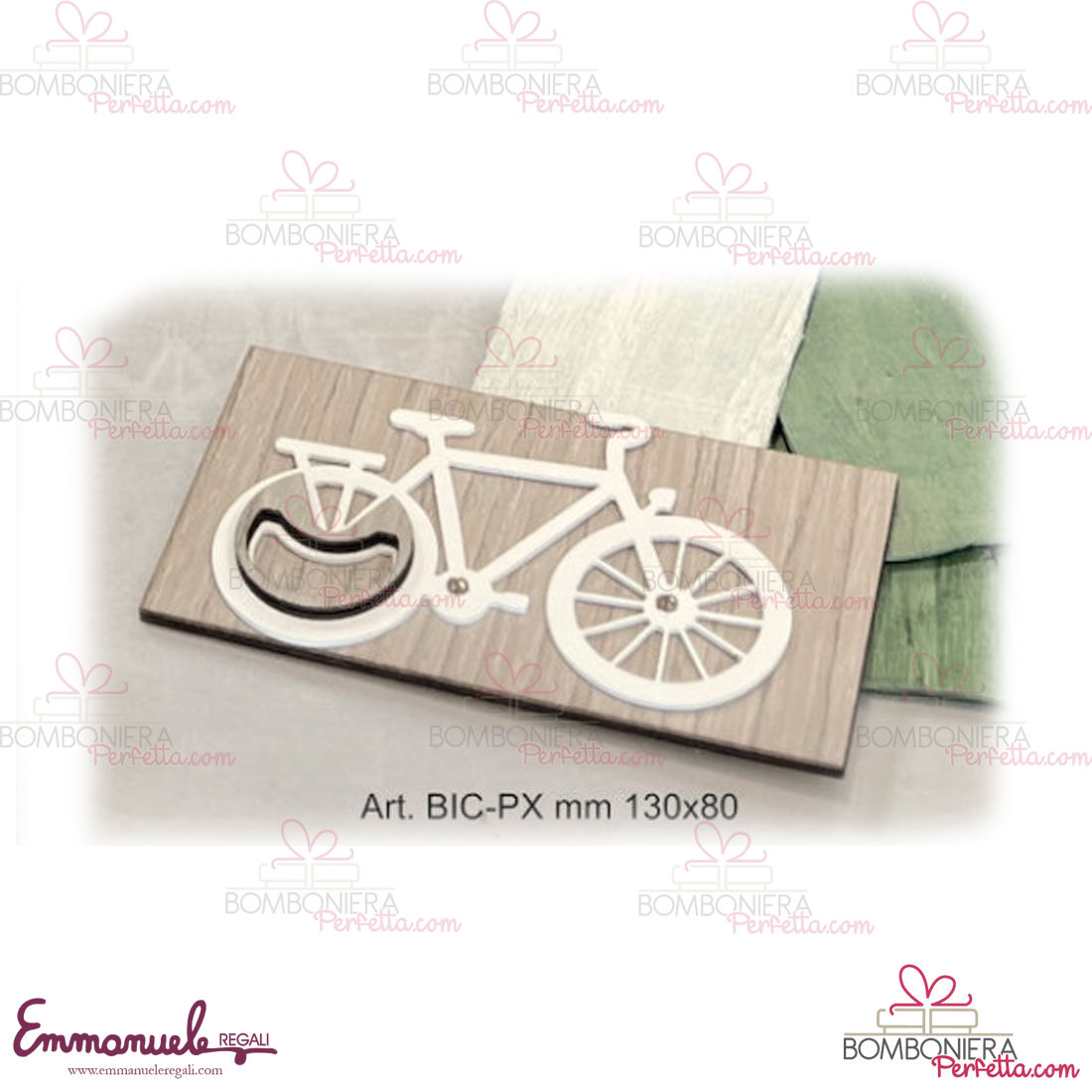 http://www.bombonieraperfetta.com/images/watermarked/1/detailed/19/BIC-PX-Apribottiglie-bici-neg%C3%B2-bombonieraperfetta-emmanueleregali.jpg