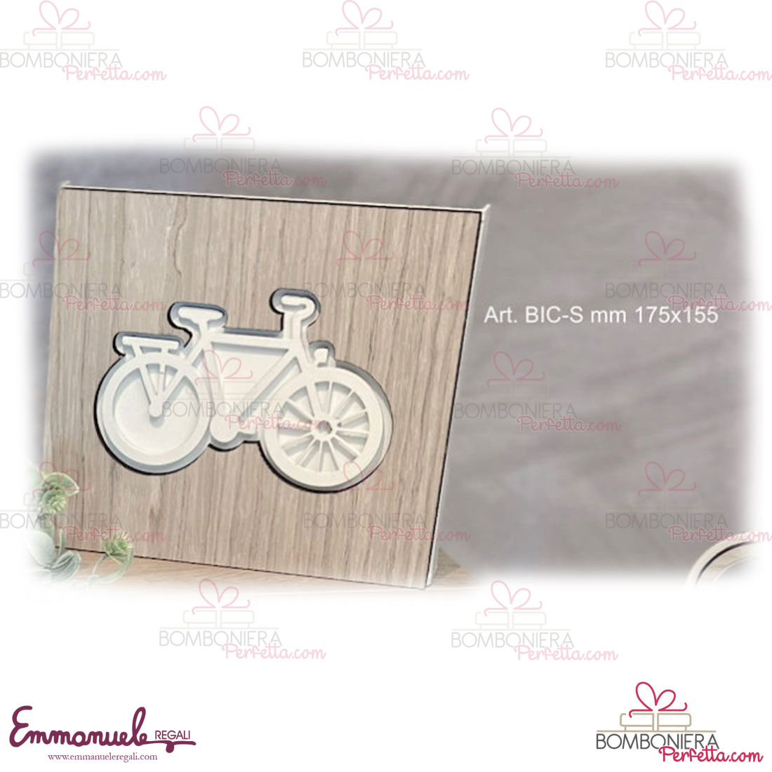 http://www.bombonieraperfetta.com/images/watermarked/1/detailed/19/BIC-S-Sottopentola-con-stappo-Bici-Neg%C3%B2-bombonieraperfetta-emmanueleregali.jpg
