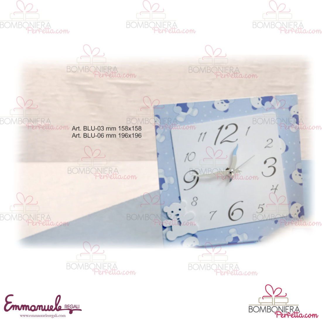 http://www.bombonieraperfetta.com/images/watermarked/1/detailed/19/BLU-03-e-BLU-06-Orologio-piccolo-e-grande-bimbo-con-stampa_orso-neg%C3%B2-bombonieraperfetta-emmanuelregali.jpg