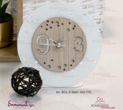http://www.bombonieraperfetta.com/images/watermarked/1/detailed/19/BOL-08_Orologio_medio_Bollicine-neg%C3%B2-bombonieraperfetta-emmanueleregali.PNG