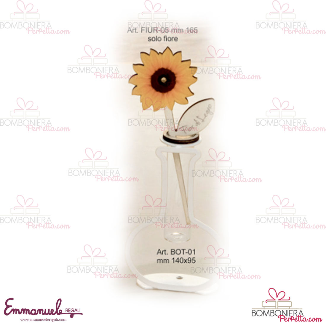 http://www.bombonieraperfetta.com/images/watermarked/1/detailed/19/BOT-01-Profumatore-bianco_fiore-a-scelta-neg%C3%B2-bombonieraperfetta-emmanueleregali_t40m-xu.jpg
