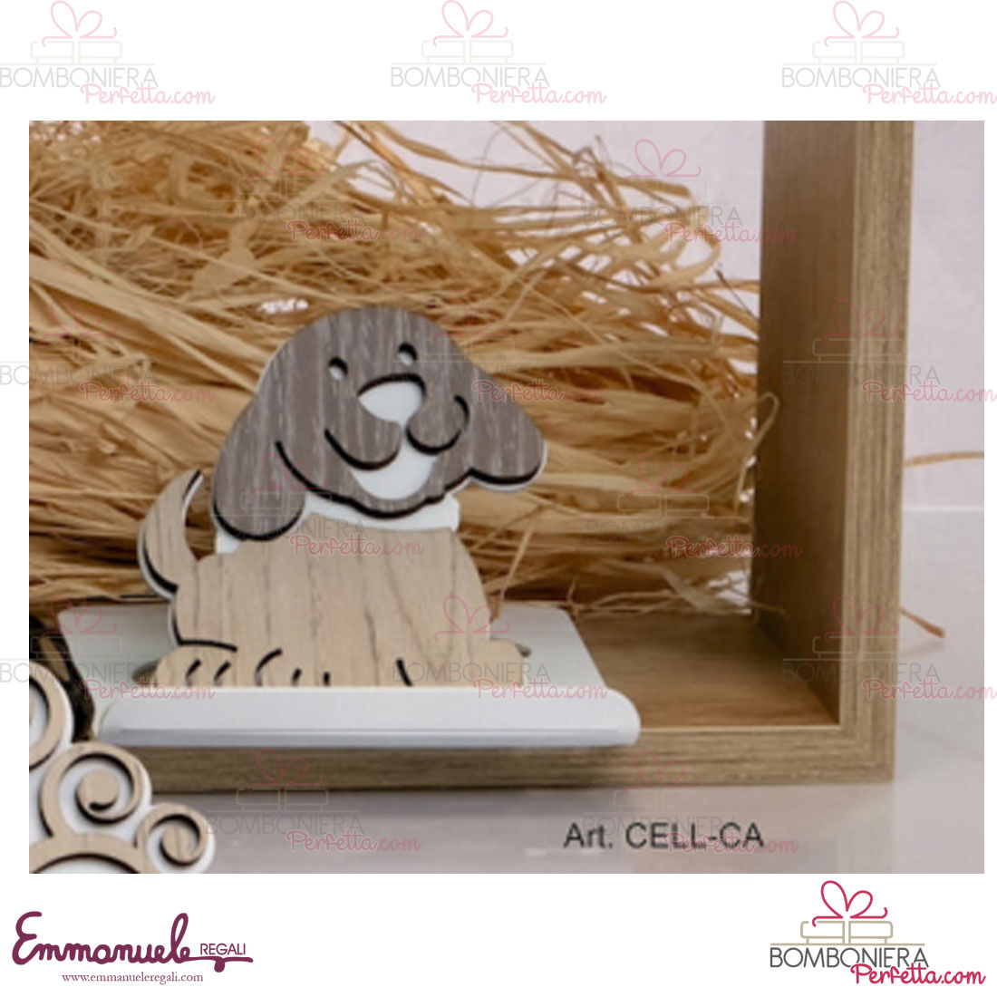 http://www.bombonieraperfetta.com/images/watermarked/1/detailed/19/CEL-CA-Portacellulare-cane-neg%C3%B2-bombonieraperfetta-emmanueleregali.jpg