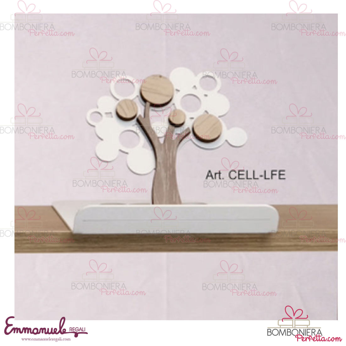 http://www.bombonieraperfetta.com/images/watermarked/1/detailed/19/CEL-LFE-Portacellulare-albero-life-neg%C3%B2-bombonieraperfetta-emmanueleregali.jpg