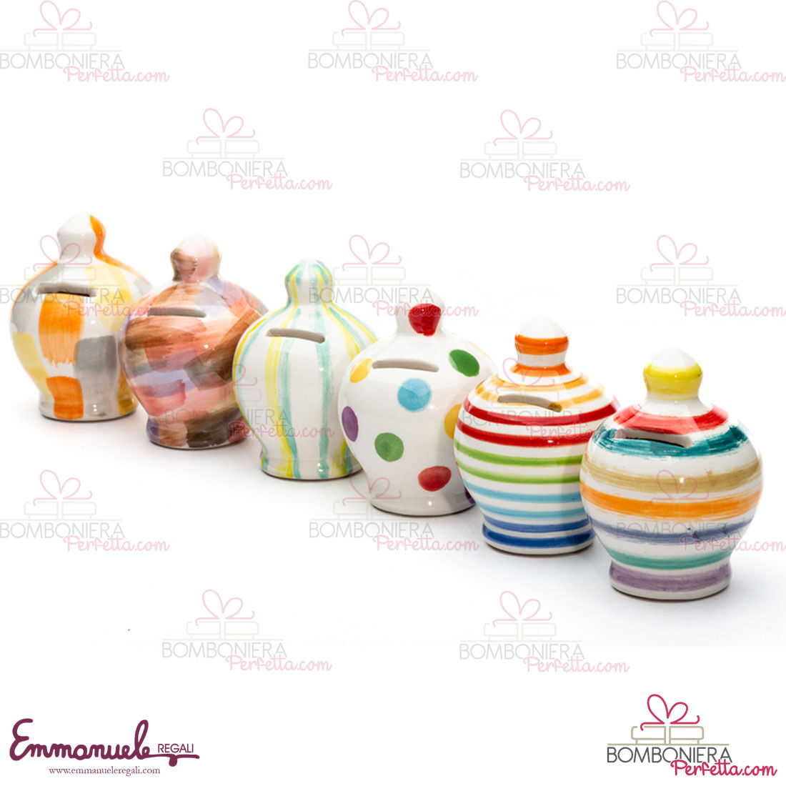 http://www.bombonieraperfetta.com/images/watermarked/1/detailed/19/DA147-Salvasogni-Serafino-Dipinto-amicidicuorematto-bombonieraperfetta-emmanueleregali.jpg