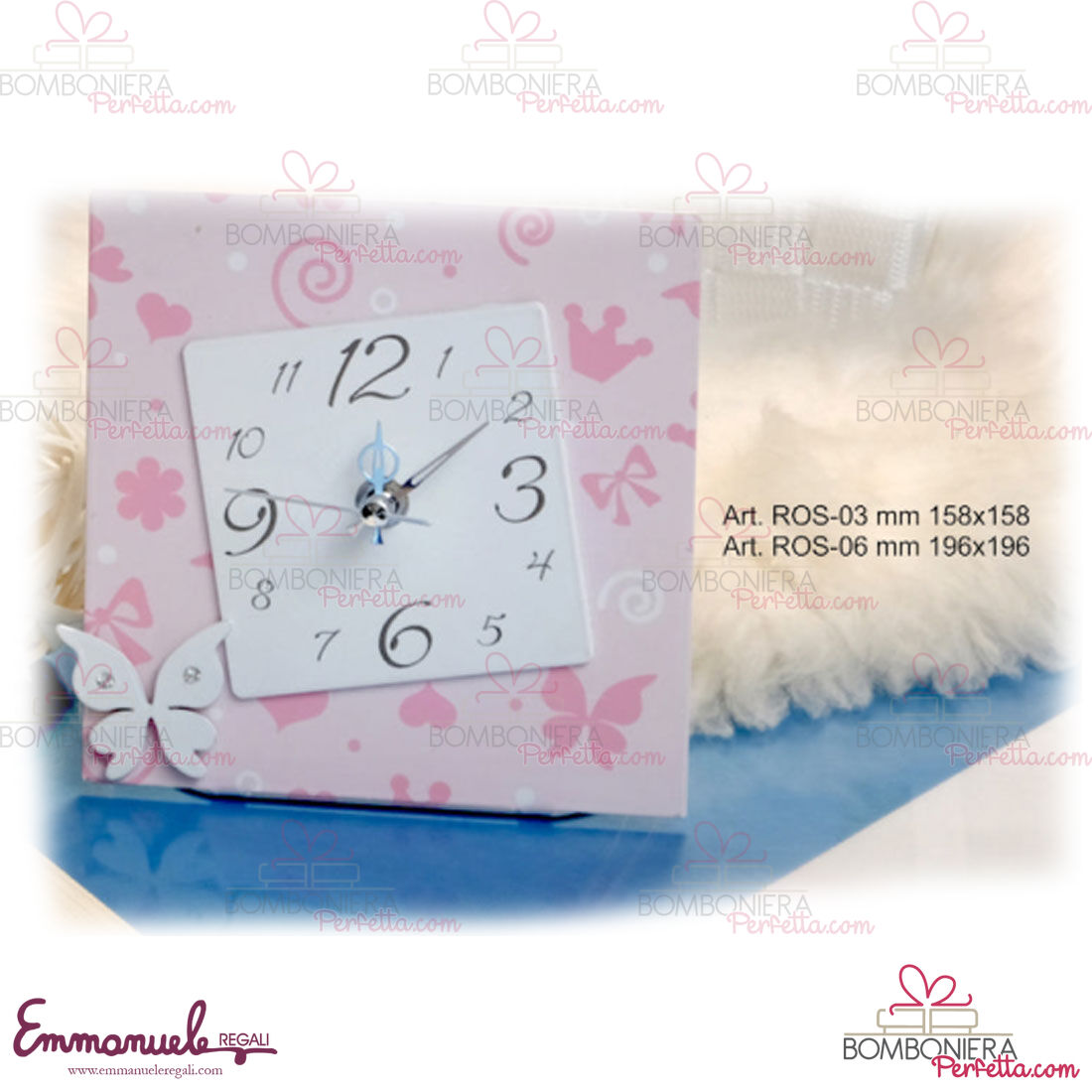 http://www.bombonieraperfetta.com/images/watermarked/1/detailed/19/ROS-03-e-ROS-06-Orologio-grande-e-piccolo-bimba-con-stampa_farfalla-neg%C3%B2-bombonieraperfetta-emmanueleregali.jpg