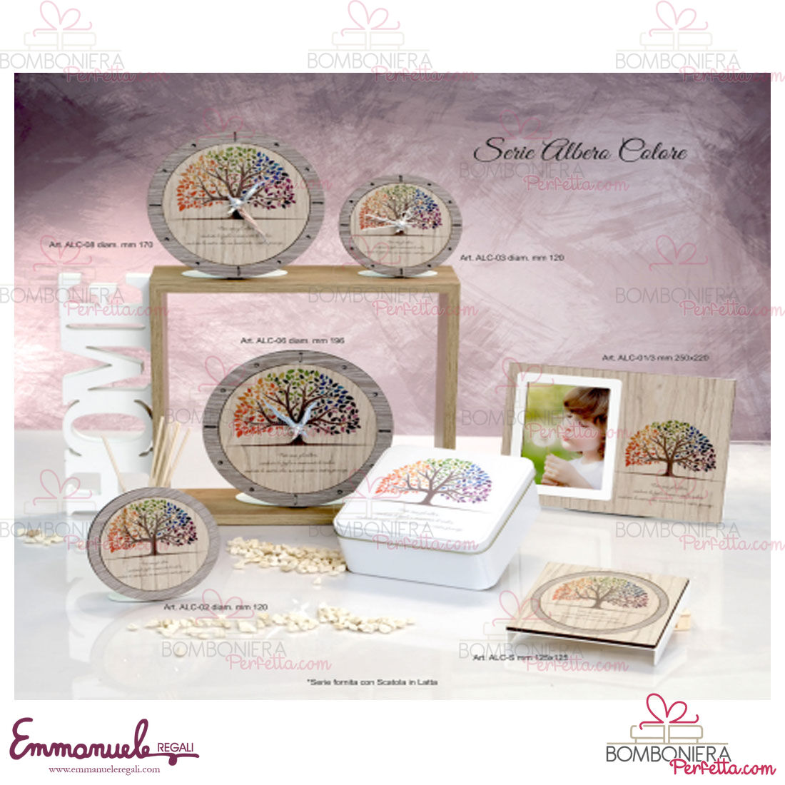 http://www.bombonieraperfetta.com/images/watermarked/1/detailed/19/Serie-Albero-Colore-Neg%C3%B2-bombonieraperfetta-emmanueleregali.jpg