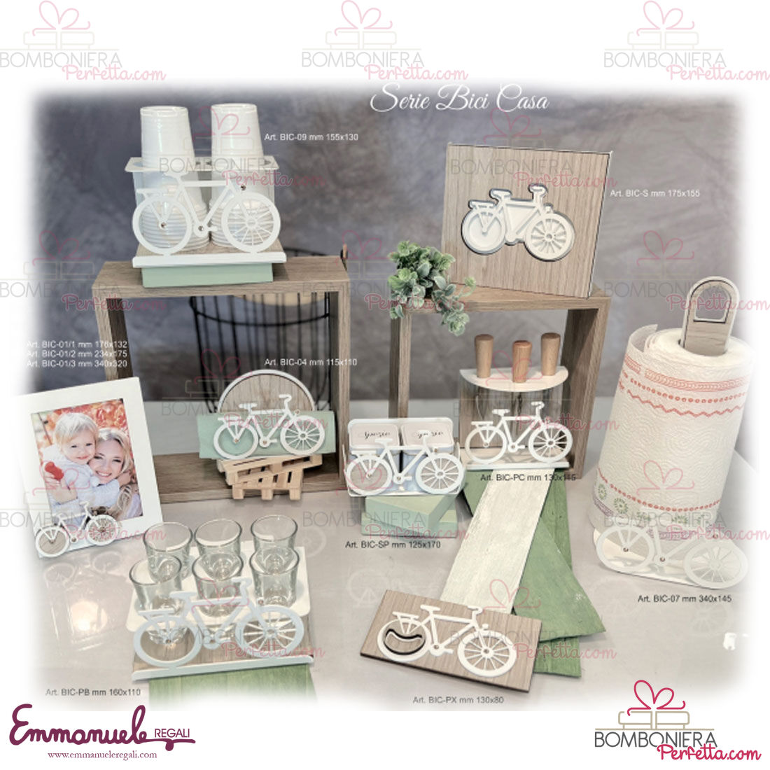 http://www.bombonieraperfetta.com/images/watermarked/1/detailed/19/Serie-bici-casa-neg%C3%B2-bombonieraperfetta-emmanueleregali_5k9o-3y.jpg