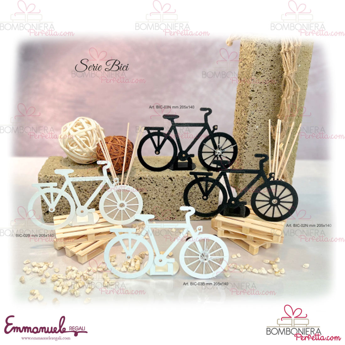 http://www.bombonieraperfetta.com/images/watermarked/1/detailed/19/Serie-bici-neg%C3%B2-bombonieraperfetta-emmanueleregali.jpg