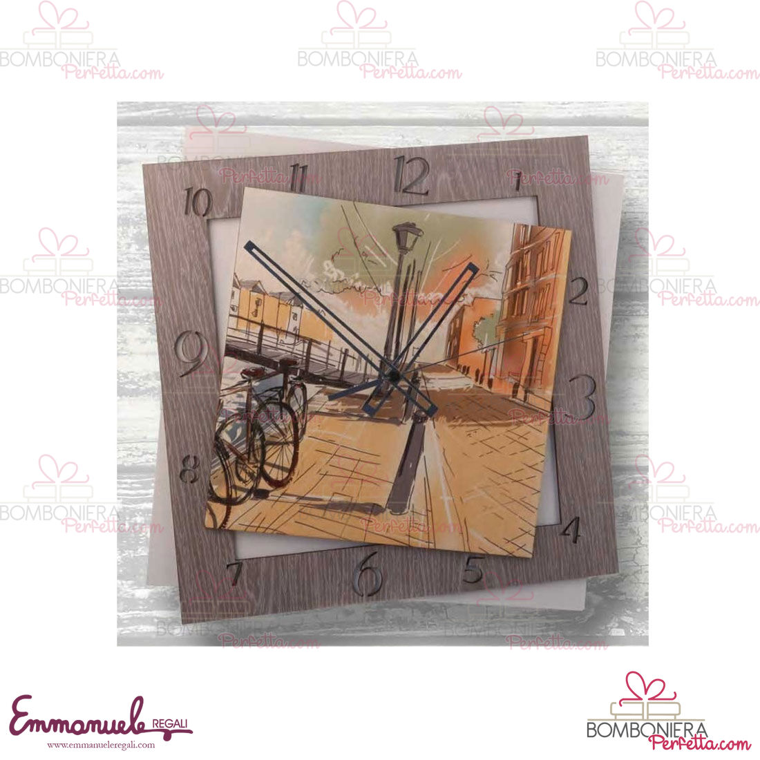 http://www.bombonieraperfetta.com/images/watermarked/1/detailed/20/AMS-45-Orologio-amsterdam-da-tavolo-neg%C3%B2-bombonieraperfetta-emmanueleregali.jpg