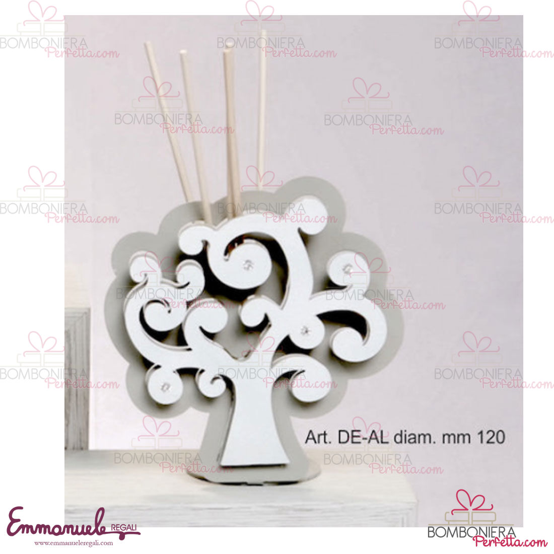 http://www.bombonieraperfetta.com/images/watermarked/1/detailed/20/DE-AL-Profumatore-doppio-albero-neg%C3%B2-bombonieraperfetta-emmanueleregali_3rbm-8m.jpg