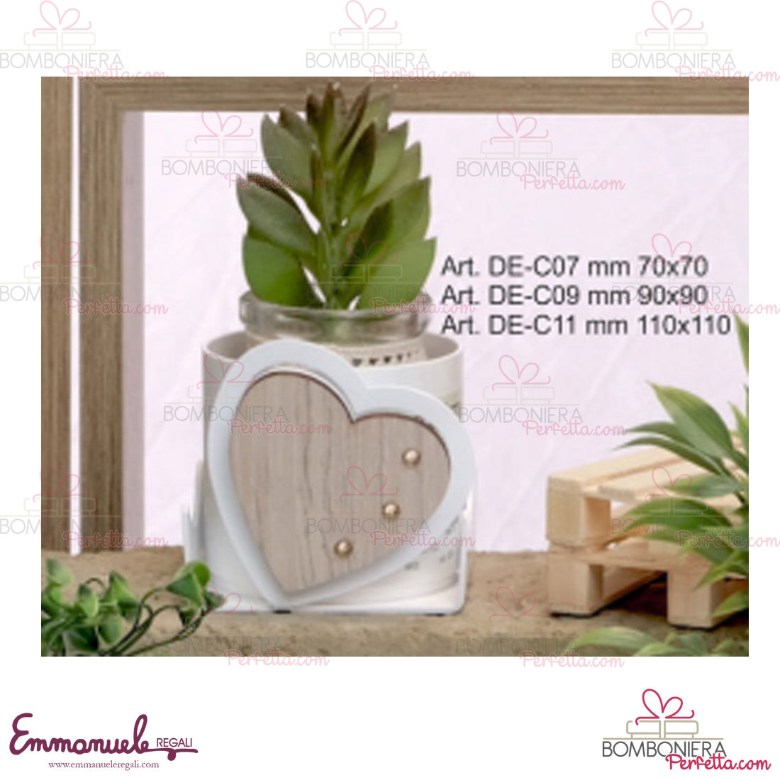 http://www.bombonieraperfetta.com/images/watermarked/1/detailed/20/DE-C07-C09-C11-Garden-doppio-cuore_vaso-bianco-da-7-9-11cm-neg%C3%B2-bombonieraperfetta-emmanueleregali_4wbi-27.jpg