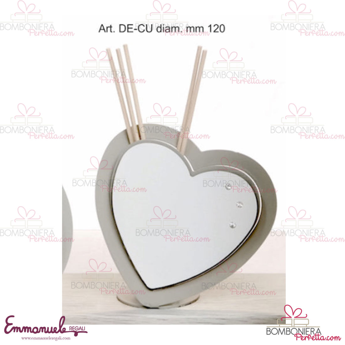 http://www.bombonieraperfetta.com/images/watermarked/1/detailed/20/DE-CUO-Profumatore-doppio-cuore-neg%C3%B2-bombonieraperfetta-emmanueleregali.jpg