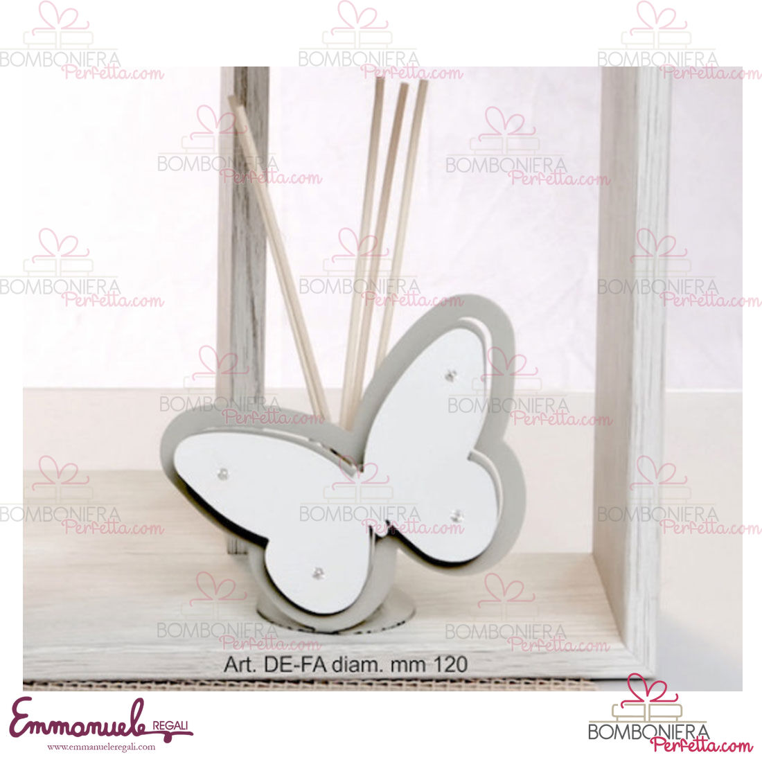 http://www.bombonieraperfetta.com/images/watermarked/1/detailed/20/DE-FA-Profumatore-doppio-farfalla-neg%C3%B2-bombonieraperfetta-emmanueleregali.jpg