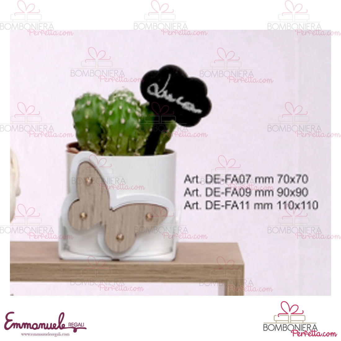 http://www.bombonieraperfetta.com/images/watermarked/1/detailed/20/DE-FA07-FA09-FA11-Garden-Doppio-farfalla_vaso-bianco-da-7-9-11cm-neg%C3%B2-bombonieraperfetta-emmanueleregali.jpg