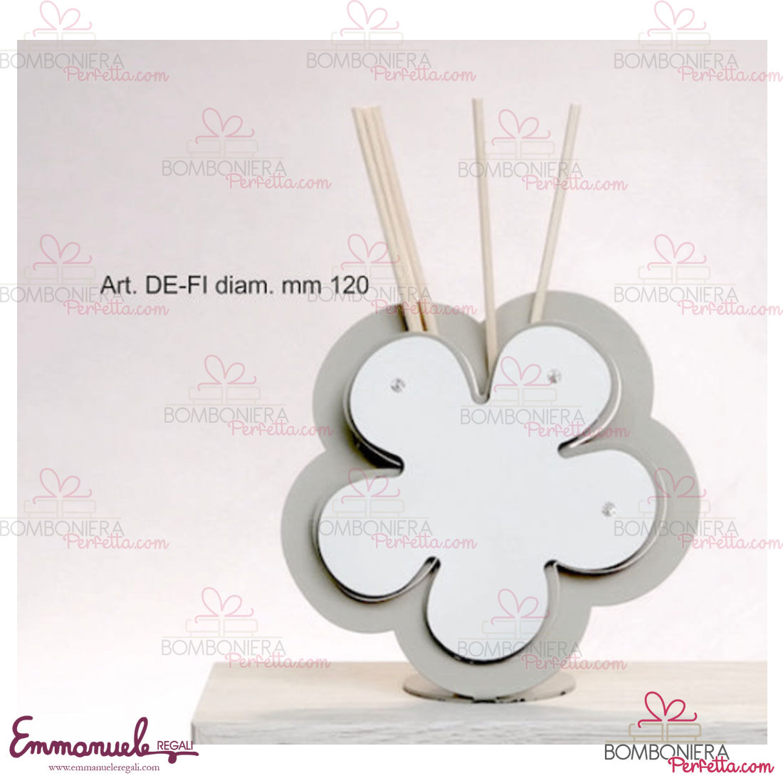 http://www.bombonieraperfetta.com/images/watermarked/1/detailed/20/DE-FIO-Profumatore-doppio-fiore-neg%C3%B2-bombonieraperfetta-emmanueleregali_tu3a-zh.jpg