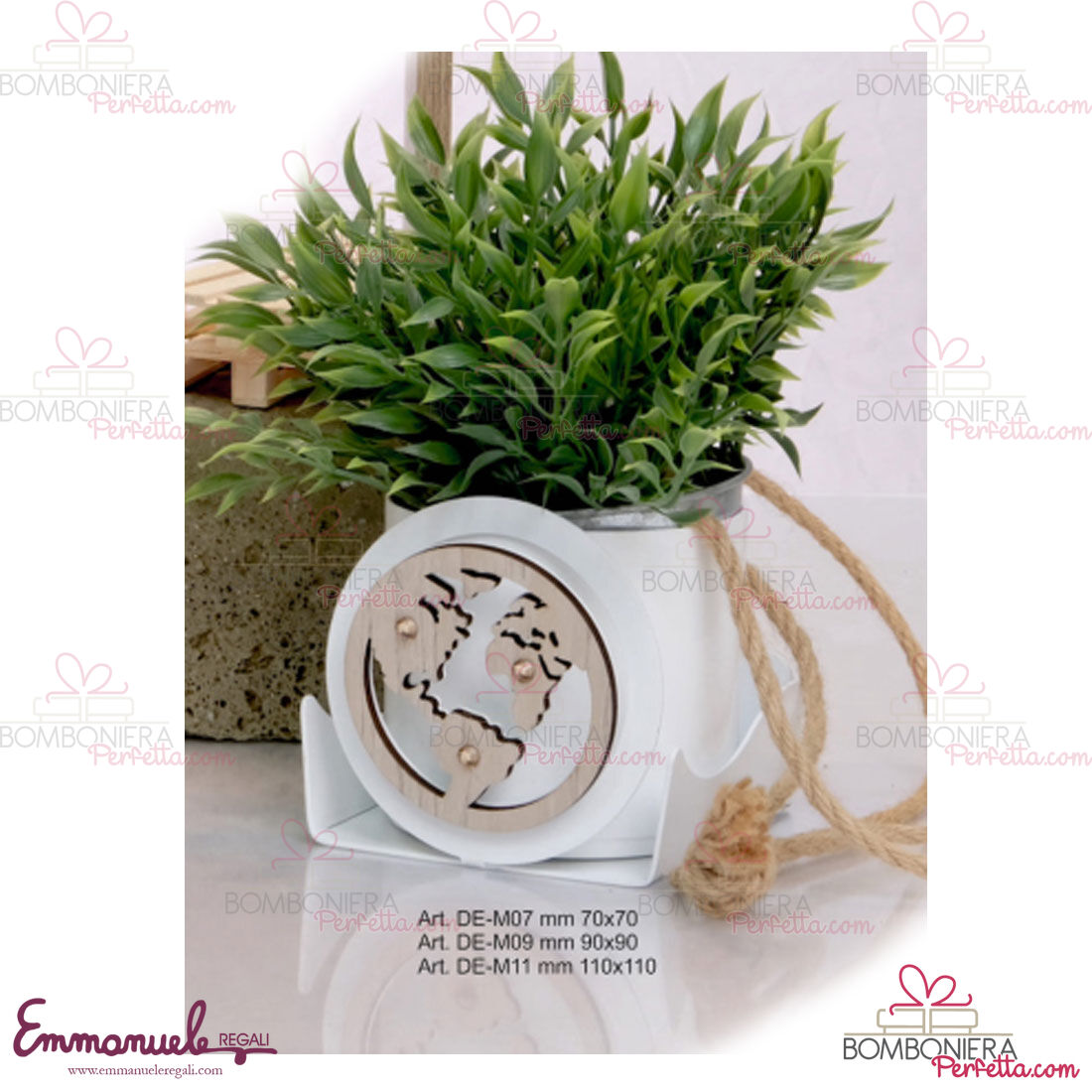 http://www.bombonieraperfetta.com/images/watermarked/1/detailed/20/DE-M07-M09-M11-Garden-Doppio-Mondo_vaso-bianco-da-7-9-11cm--neg%C3%B2-bombonieraperfetta-emmanueleregali.jpg