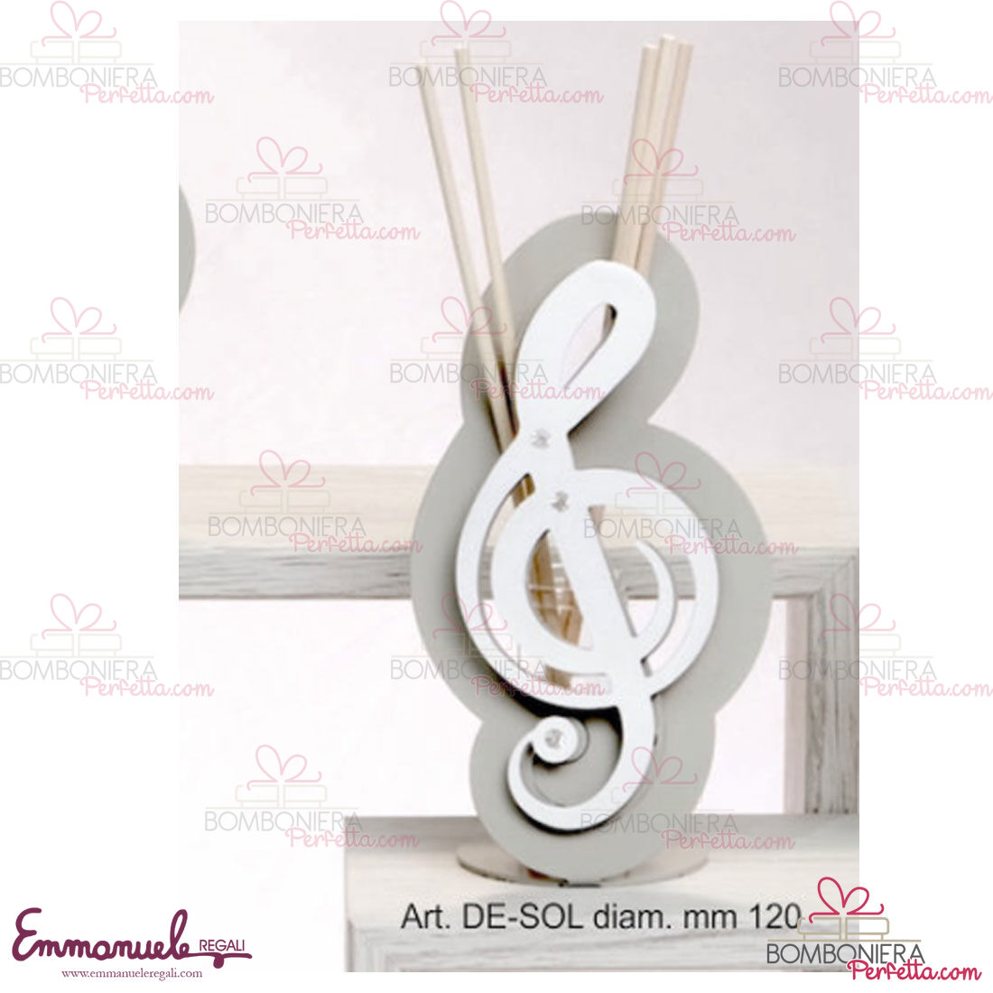 http://www.bombonieraperfetta.com/images/watermarked/1/detailed/20/DE-SOL-Profumatore-doppio-musica-neg%C3%B2-bombonieraperfetta-emmanueleregali.jpg
