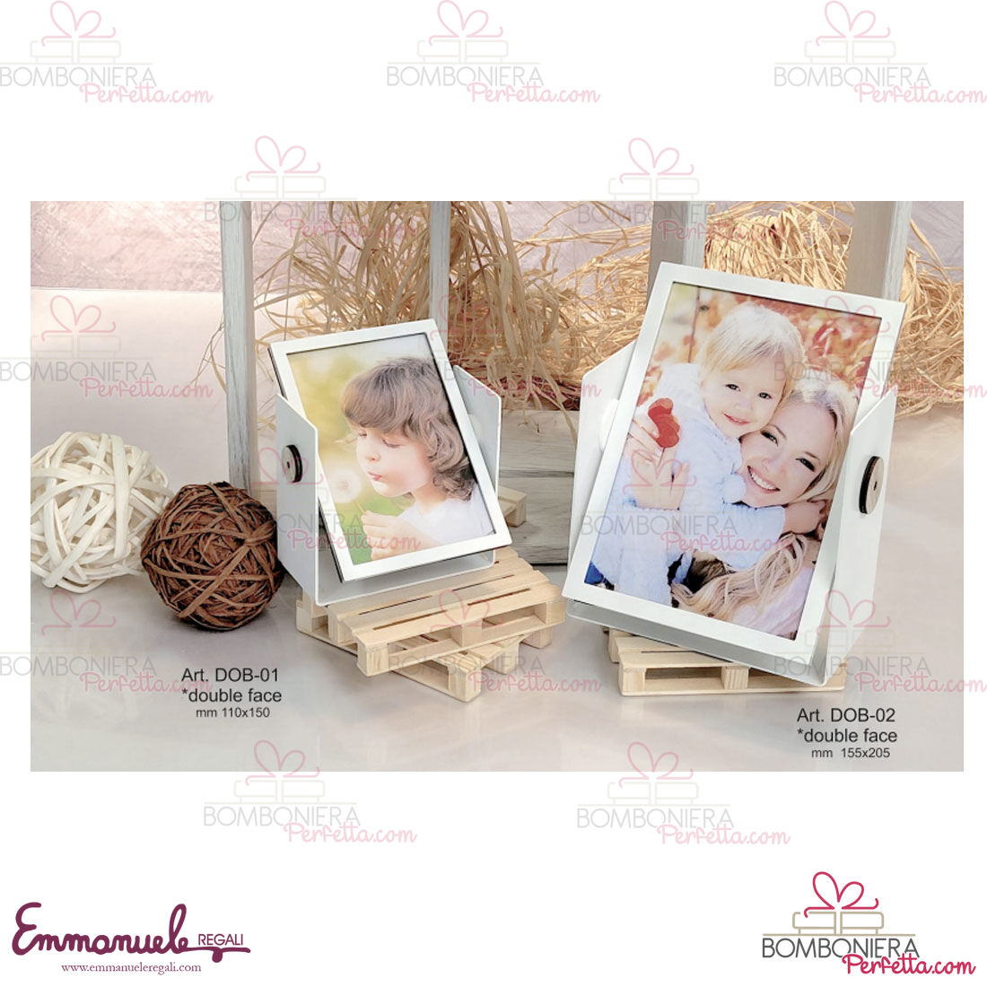 http://www.bombonieraperfetta.com/images/watermarked/1/detailed/20/DOB-01-e-DOB-02-Portafoto-doppio-girevole-piccolo-e-grande-neg%C3%B2-bombonieraperfetta-emmanueleregali.jpg