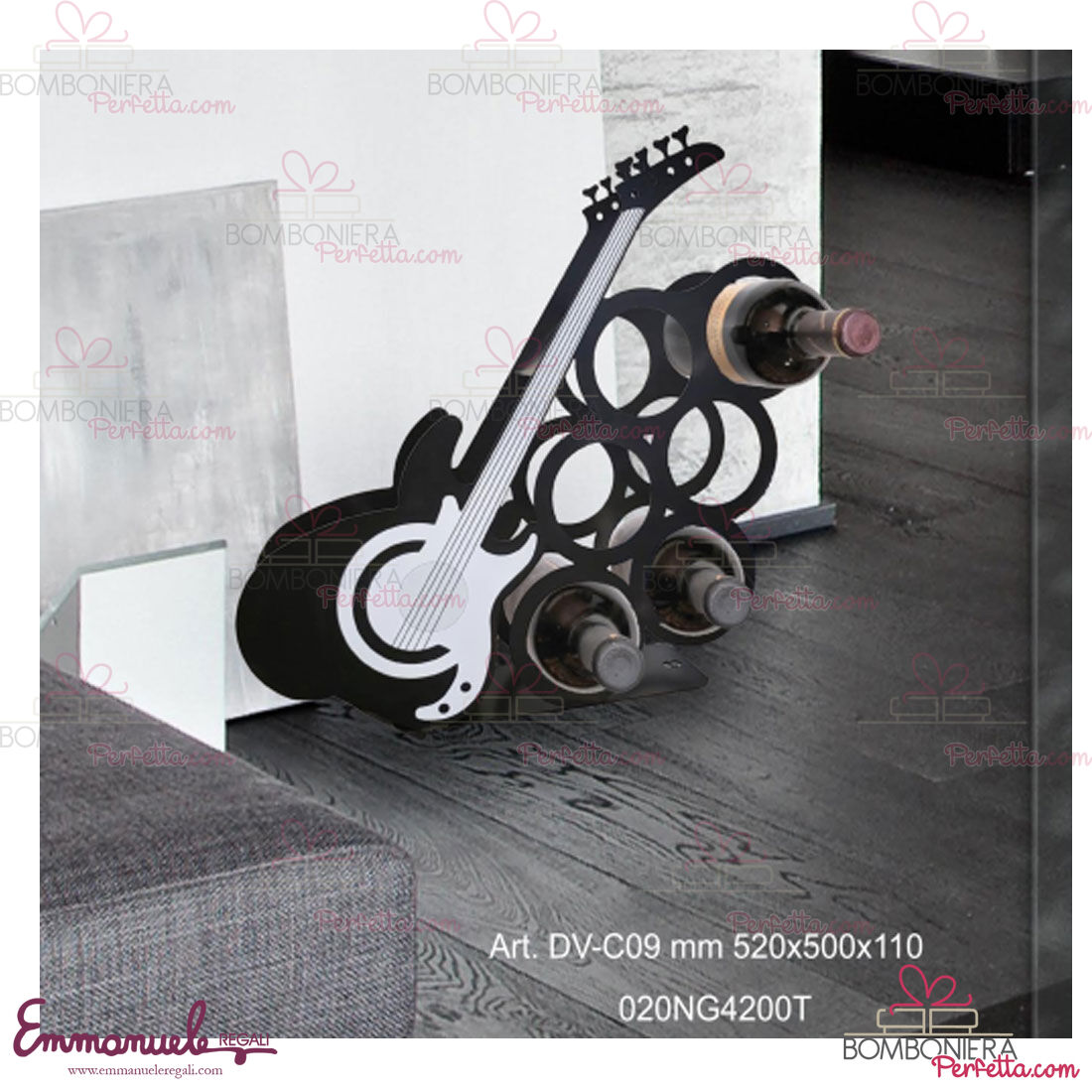 http://www.bombonieraperfetta.com/images/watermarked/1/detailed/20/DV-C09-Cantinetta-Chitarra-neg%C3%B2-bombonieraperfetta-emmanueleregali.jpg