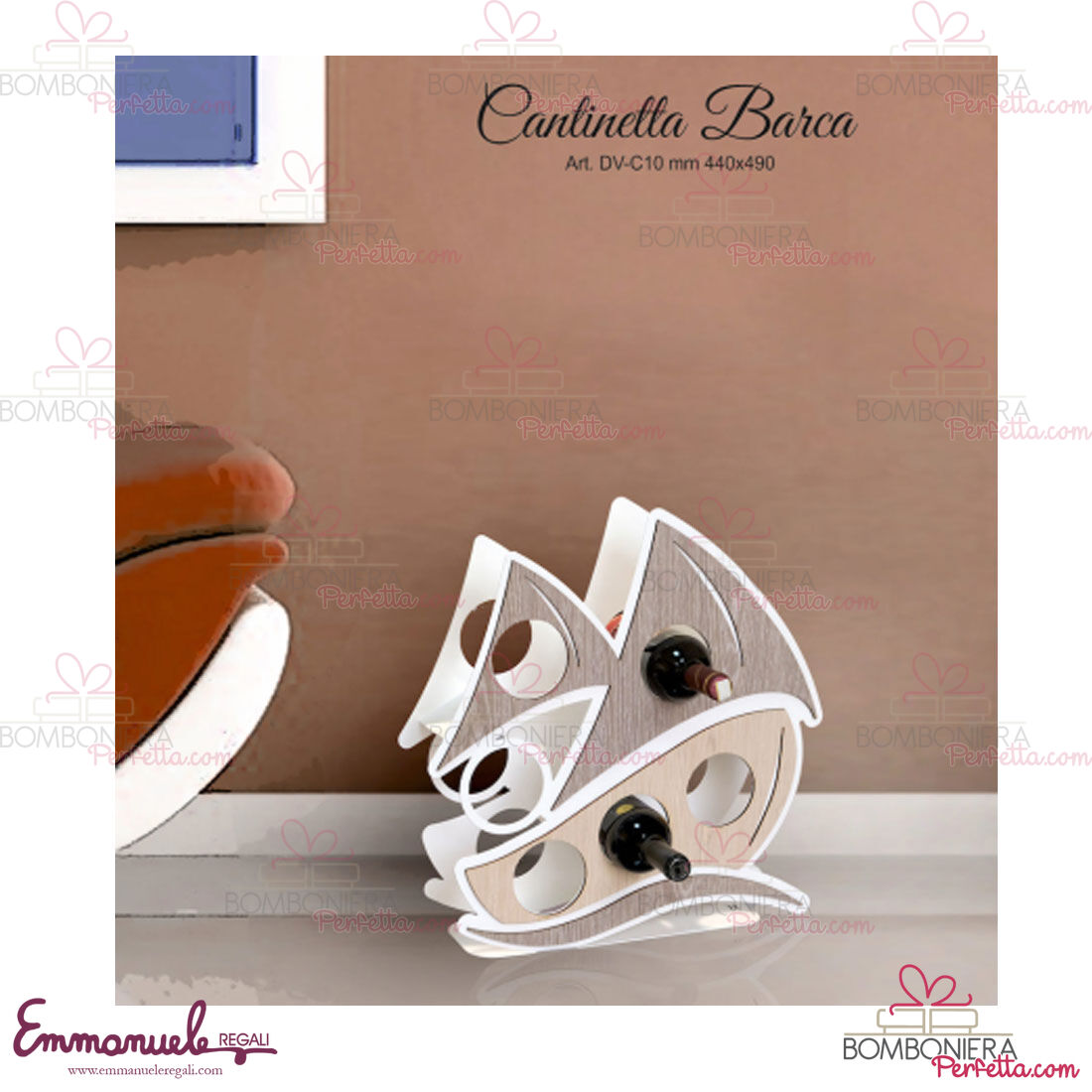 http://www.bombonieraperfetta.com/images/watermarked/1/detailed/20/DV-C10-Cantinetta-barca-neg%C3%B2-bombonieraperfetta-emmanueleregali.jpg