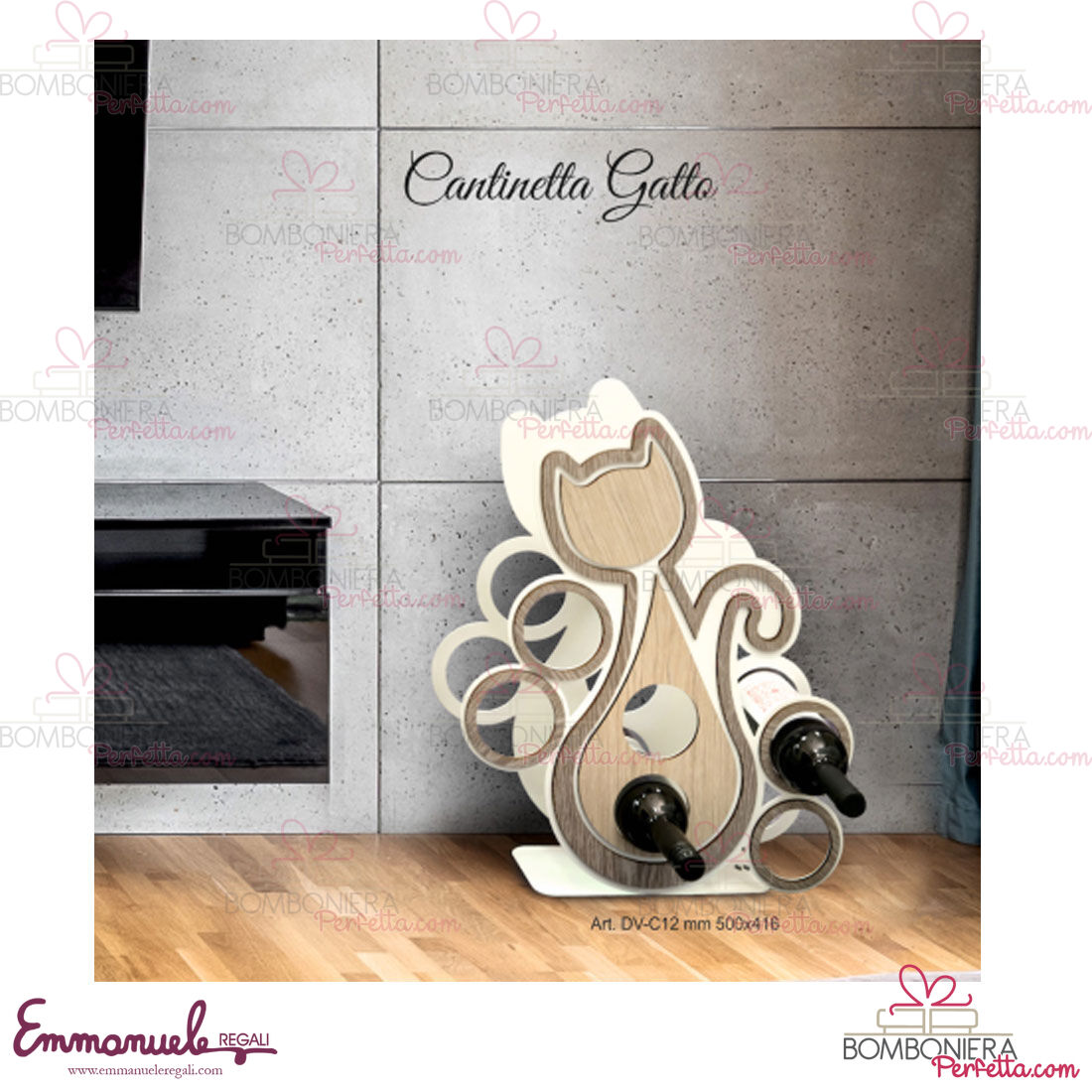 http://www.bombonieraperfetta.com/images/watermarked/1/detailed/20/DV-C12-Cantinetta-gatto-neg%C3%B2-bombonieraperfetta-emmanueleregali_56ry-7l.jpg
