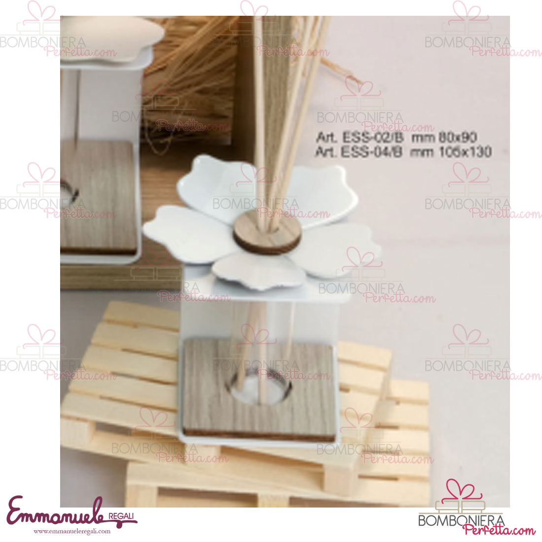 http://www.bombonieraperfetta.com/images/watermarked/1/detailed/20/ESS-02-B-e-ESS-04-B-Profumatore-piccolo-e-grande-fiore-bianco-neg%C3%B2-bombonieraperfetta-emmanueleregali_6wuy-v1.jpg