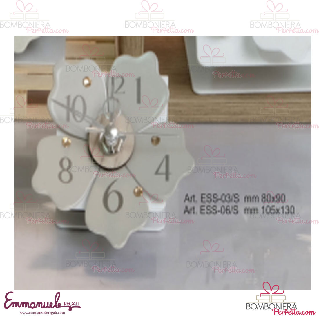 http://www.bombonieraperfetta.com/images/watermarked/1/detailed/20/ESS-03-S-e-ESS-06-S-Orologio-piccolo-e-grande-fiore-seta-neg%C3%B2-bombonieraperfetta-emmanueleregali.jpg