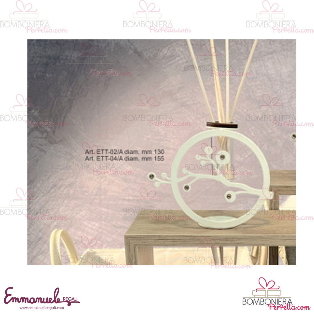 http://www.bombonieraperfetta.com/images/watermarked/1/detailed/20/ETT-02-A-e-ETT-04-A-Profumatore-piccolo-rami-avana-neg%C3%B2-bombonieraperfetta-emmanueleregali.jpg