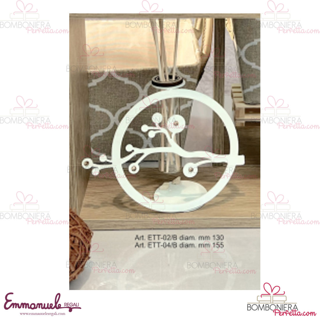 http://www.bombonieraperfetta.com/images/watermarked/1/detailed/20/ETT-02-B-e-ETT-04-B-Profumatore-piccolo-rami-bianco-neg%C3%B2-bombonieraperfetta-emmanueleregali.jpg