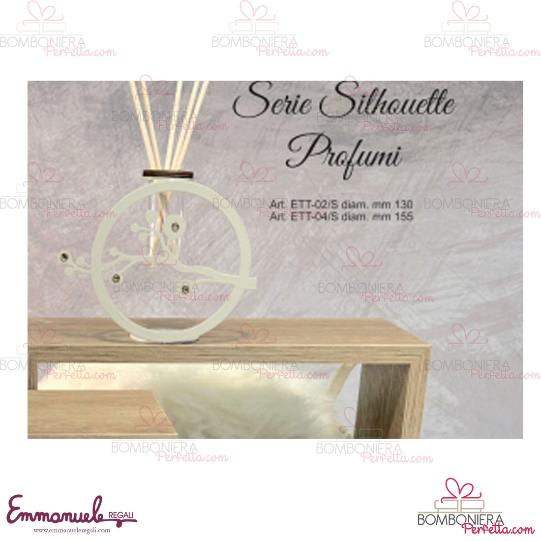 http://www.bombonieraperfetta.com/images/watermarked/1/detailed/20/ETT-02-S-e-ETT-04-S-Profumatore-piccolo-rami-seta-neg%C3%B2-bombonieraperfetta-emmanueleregali.jpg