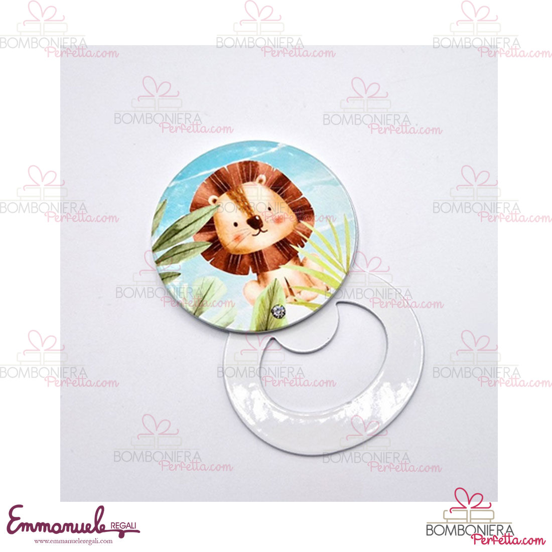 http://www.bombonieraperfetta.com/images/watermarked/1/detailed/20/FOR-ST-Apribottiglie-Foresta-neg%C3%B2-bombonieraperfetta-emmanueleregali_eup6-yj.jpg