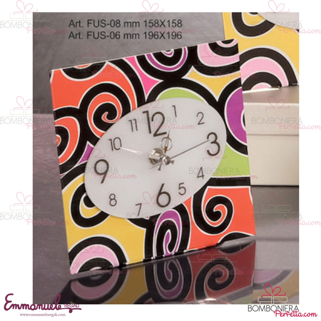 http://www.bombonieraperfetta.com/images/watermarked/1/detailed/20/FUS-06-Orologio-Grande-stampa-fusion-neg%C3%B2-bombonieraperfetta-emmanueleregali_vpdw-uj.jpg