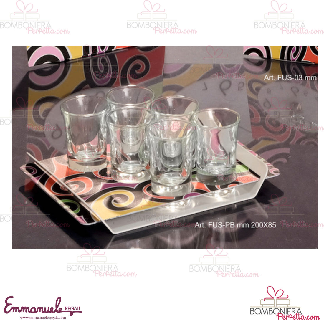 http://www.bombonieraperfetta.com/images/watermarked/1/detailed/20/FUS-PB-Portabicchierini_6bicchieri-stampa-fusion-neg%C3%B2-bombonieraperfetta-emmanueleregali.jpg