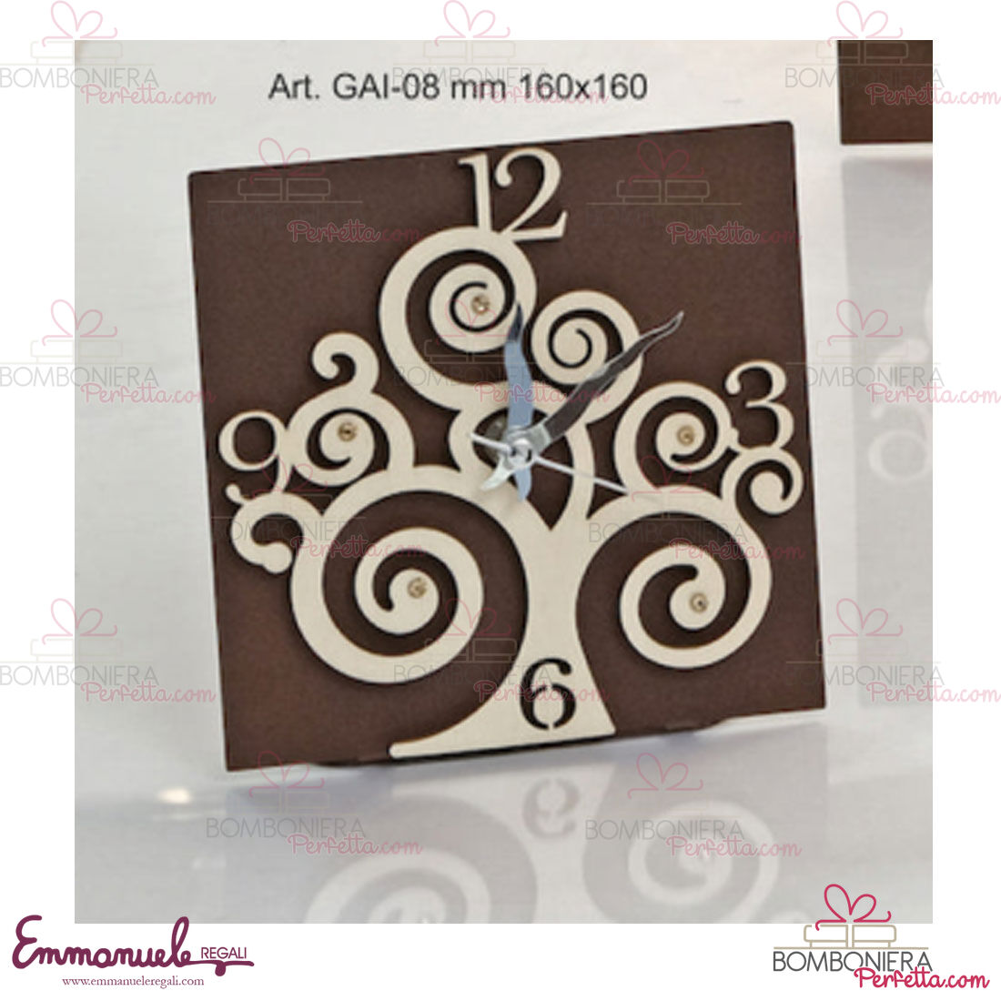 http://www.bombonieraperfetta.com/images/watermarked/1/detailed/20/GAI-08-Orologio-medio-albero-gaia-neg%C3%B2-bombonieraperfetta-emmanueleregali.jpg
