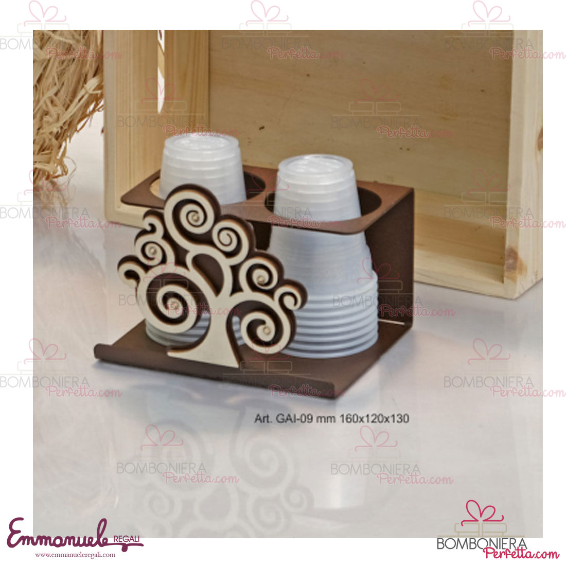 http://www.bombonieraperfetta.com/images/watermarked/1/detailed/20/GAI-09-Porta-bicchieri-albero-gaia-neg%C3%B2-bombonieraperfetta-emmanueleregali_joc3-pc.jpg