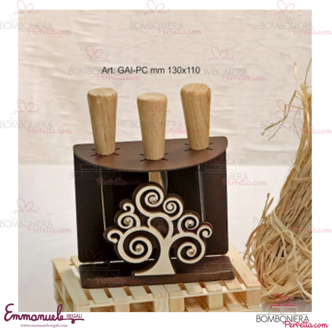 http://www.bombonieraperfetta.com/images/watermarked/1/detailed/20/GAI-PC-Porta-coltellini-albero-gaia-neg%C3%B2-bombonieraperfetta-emmanueleregali.jpg