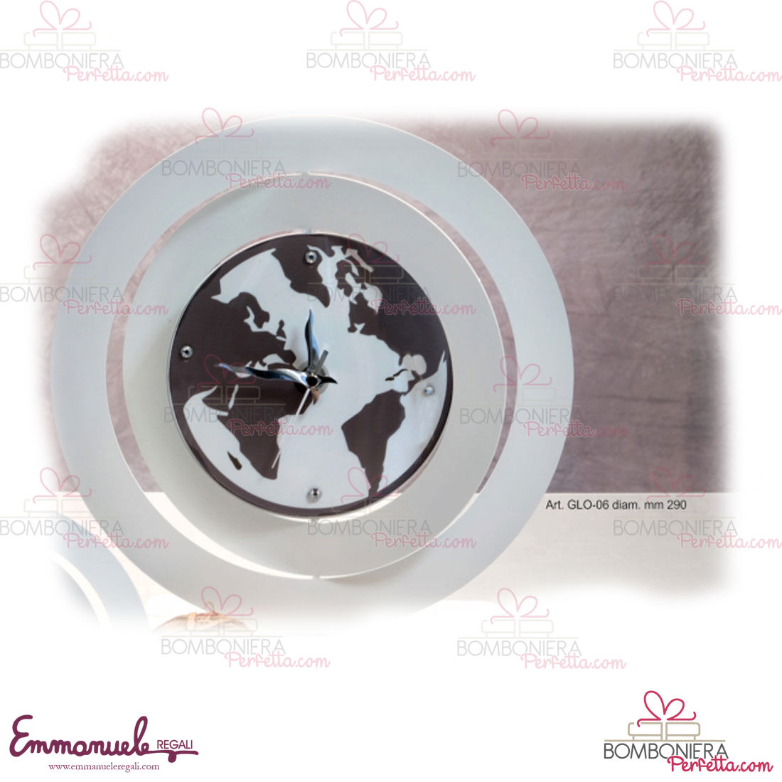 http://www.bombonieraperfetta.com/images/watermarked/1/detailed/20/GLO-06-Orologio-Mondo-Grande-neg%C3%B2-bombonieraperfetta-emmanueleregali.jpg
