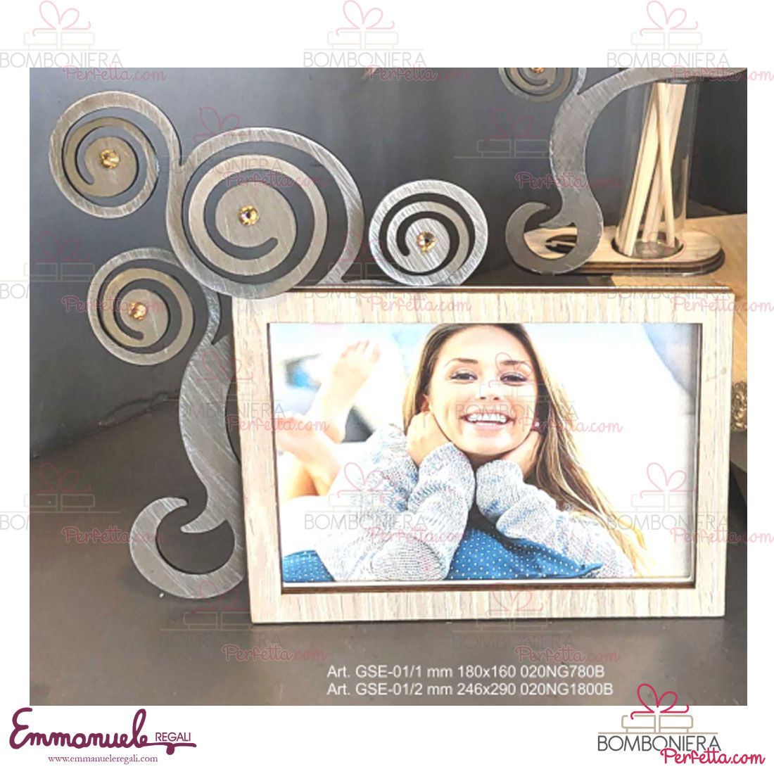 http://www.bombonieraperfetta.com/images/watermarked/1/detailed/20/GSE-01-2-Portafoto-grande-albero-grezzo-neg%C3%B2-bombonieraperfetta-emmanueleregali.jpg