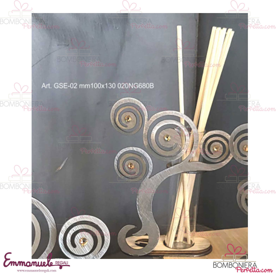http://www.bombonieraperfetta.com/images/watermarked/1/detailed/20/GSE-02-Profumatore-albero-grezzo-neg%C3%B2-bombonieraperfetta-emmanueleregali.jpg