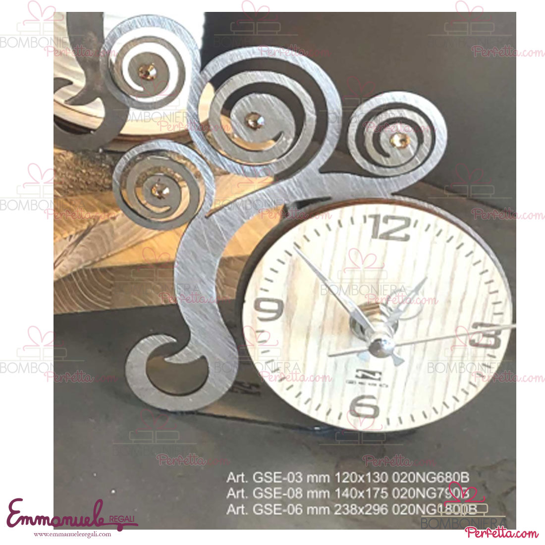 http://www.bombonieraperfetta.com/images/watermarked/1/detailed/20/GSE-06-Orologio-grande-albero-grezzo-neg%C3%B2-bombonieraperfetta-emmanueleregali.jpg