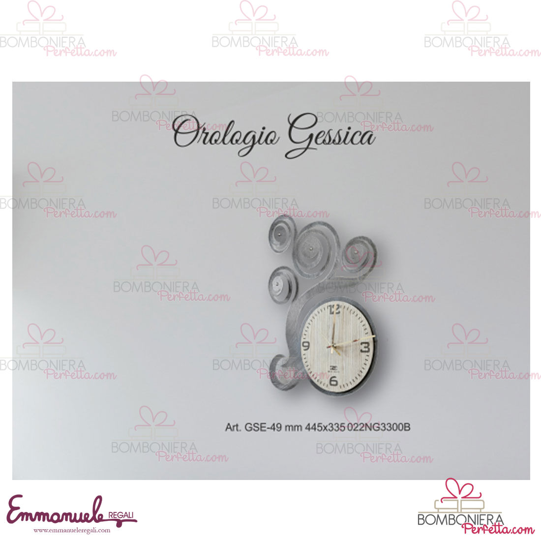 http://www.bombonieraperfetta.com/images/watermarked/1/detailed/20/GSE-49-Orologio-da-parete-albero-grezzo-neg%C3%B2-bombonieraperfetta-emmanueleregali.jpg