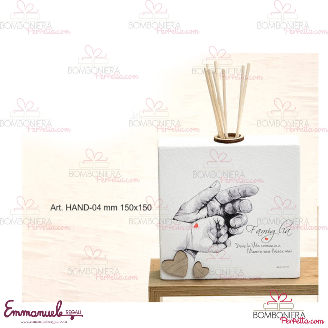 http://www.bombonieraperfetta.com/images/watermarked/1/detailed/20/HAND-04-Profumatore-medio-mani-stampa-su-ceramica-neg%C3%B2-bombonieraperfetta-emmanueleregali.jpg