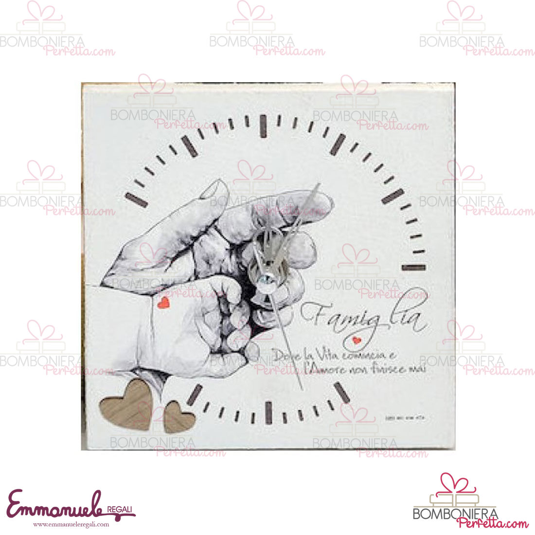 http://www.bombonieraperfetta.com/images/watermarked/1/detailed/20/HANDS-03-Orologio-piccolo-mani-stampa-su-legno-neg%C3%B2-bombonieraperfetta-emmanueleregali.jpg