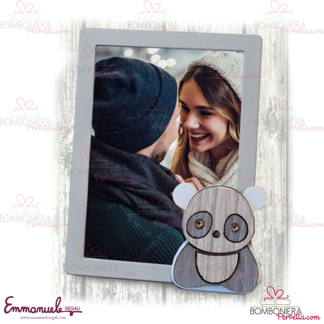 http://www.bombonieraperfetta.com/images/watermarked/1/detailed/20/I-mini-portafoto-neg%C3%B2-bombonieraperfetta-emmanueleregali.jpg