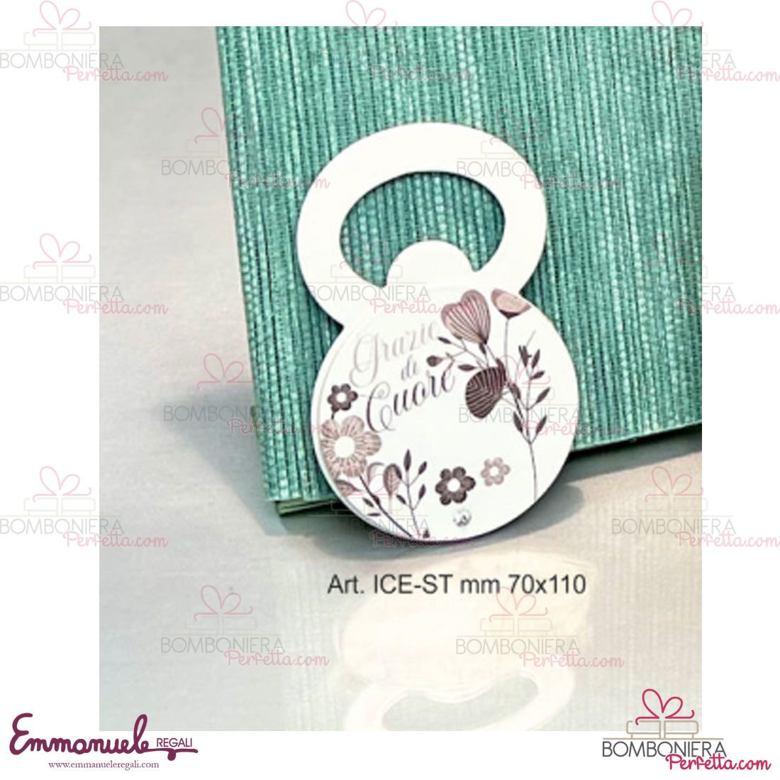 http://www.bombonieraperfetta.com/images/watermarked/1/detailed/20/ICE-ST-Apribottiglie-alice-neg%C3%B2-bombonieraperfetta-emmanueleregali.jpg