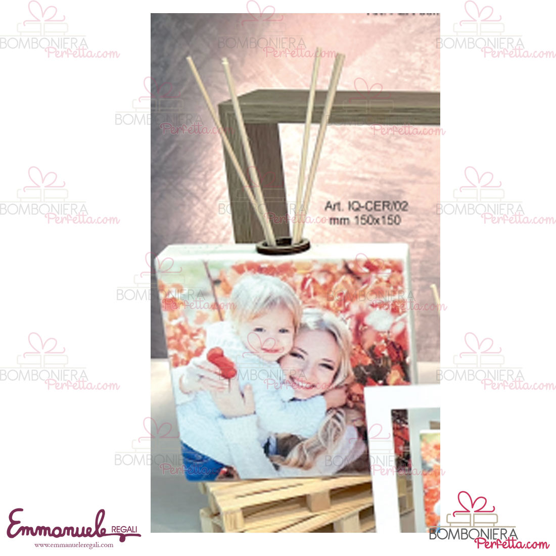 http://www.bombonieraperfetta.com/images/watermarked/1/detailed/20/IQCER-02-Profumatore-medio-personalizzato-neg%C3%B2-bombonieraperfetta-emmanueleregali_25s4-fd.jpg