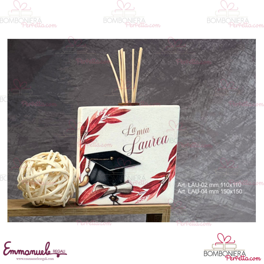http://www.bombonieraperfetta.com/images/watermarked/1/detailed/20/LAU-02-Profumatore-piccolo-laurea-neg%C3%B2-bombonieraperfetta-emmanueleregali.jpg